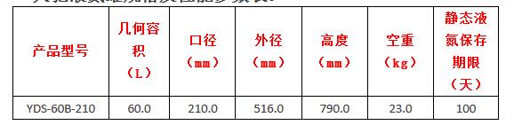 QQ截圖20191127110232